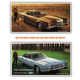 Image for article titled Is The 2017 Lincoln Continental The Rebirth Of Traditional American Luxury?